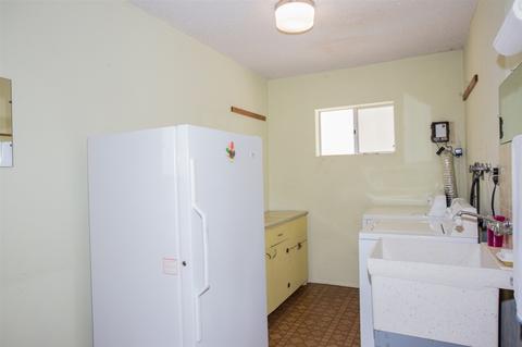 10459 Loma Rancho Dr, Spring Valley, CA 91978 photo 19