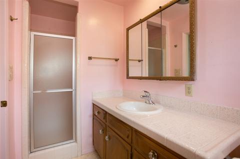 10459 Loma Rancho Dr, Spring Valley, CA 91978 photo 10