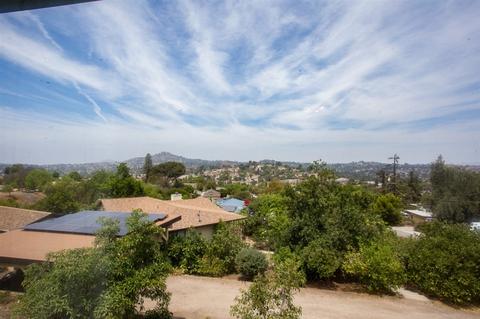 10459 Loma Rancho Dr, Spring Valley, CA 91978 photo 25