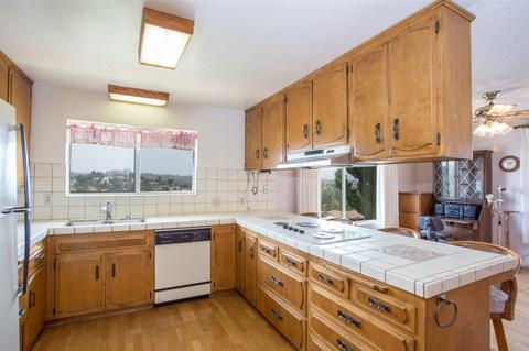 10459 Loma Rancho Dr, Spring Valley, CA 91978 photo 8