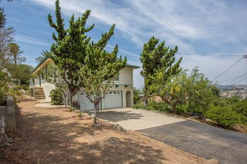 10459 Loma Rancho Dr, Spring Valley, CA 91978 photo 1