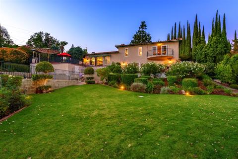 4677 Vernette Dr, El Cajon, CA 92020 photo 22
