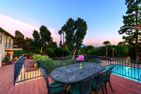 4677 Vernette Dr, El Cajon, CA 92020 photo 23