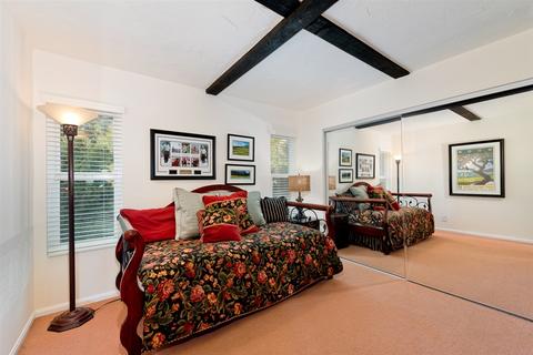 4677 Vernette Dr, El Cajon, CA 92020 photo 15