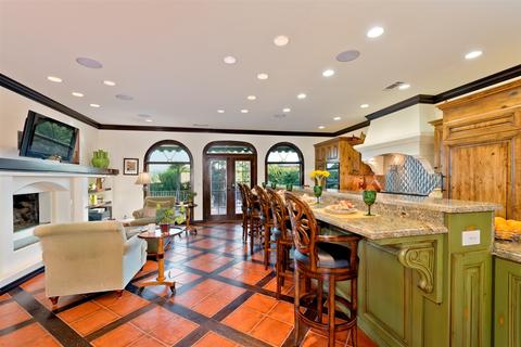4677 Vernette Dr, El Cajon, CA 92020 photo 8