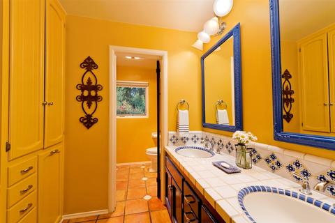 4677 Vernette Dr, El Cajon, CA 92020 photo 18