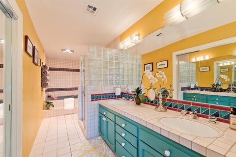 4677 Vernette Dr, El Cajon, CA 92020 photo 14