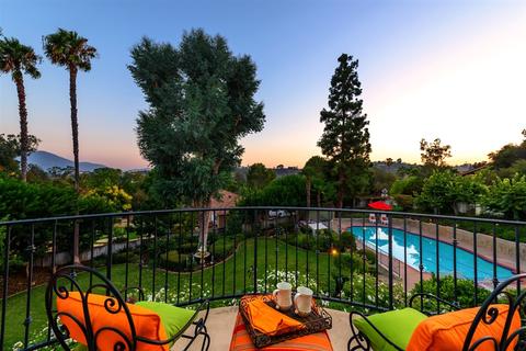 4677 Vernette Dr, El Cajon, CA 92020 photo 1