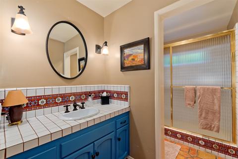 4677 Vernette Dr, El Cajon, CA 92020 photo 19