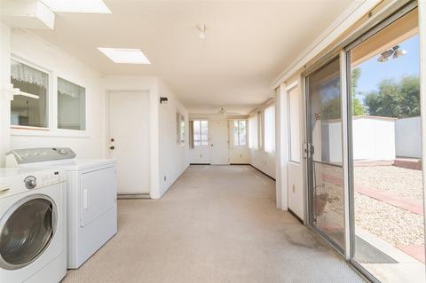 4817 Rising Glen Dr, Oceanside, CA 92056 photo 12