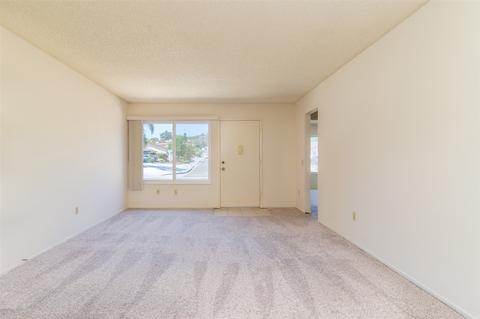 4817 Rising Glen Dr, Oceanside, CA 92056 photo 7