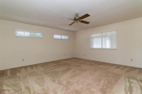 4817 Rising Glen Dr, Oceanside, CA 92056 photo 5
