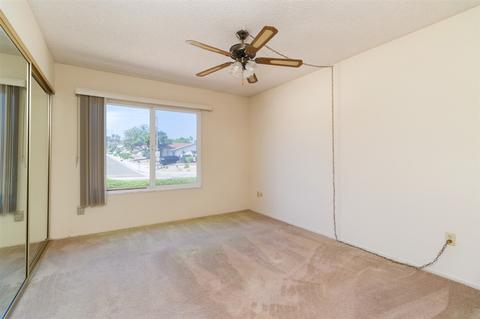 4817 Rising Glen Dr, Oceanside, CA 92056 photo 18