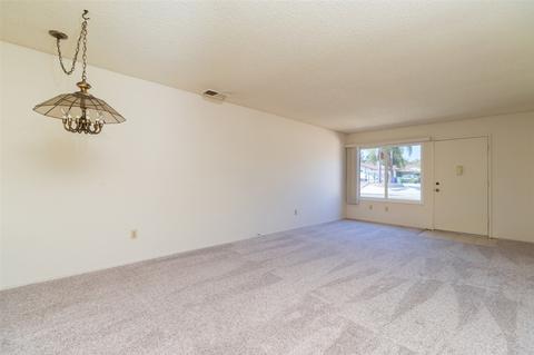 4817 Rising Glen Dr, Oceanside, CA 92056 photo 3
