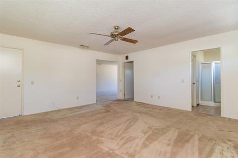 4817 Rising Glen Dr, Oceanside, CA 92056 photo 14