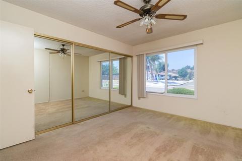 4817 Rising Glen Dr, Oceanside, CA 92056 photo 17