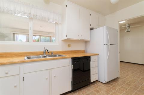 4817 Rising Glen Dr, Oceanside, CA 92056 photo 9