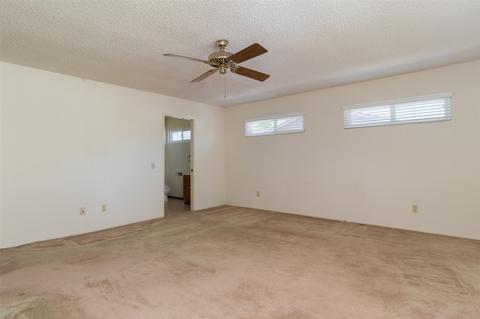 4817 Rising Glen Dr, Oceanside, CA 92056 photo 13