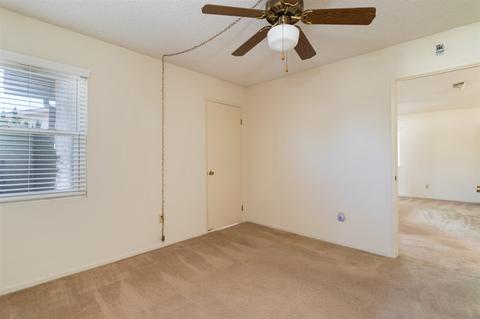 4817 Rising Glen Dr, Oceanside, CA 92056 photo 16