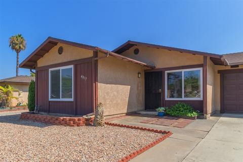 4817 Rising Glen Dr, Oceanside, CA 92056 photo 2