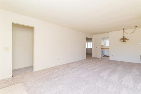 4817 Rising Glen Dr, Oceanside, CA 92056 photo 8