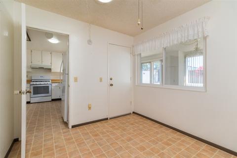 4817 Rising Glen Dr, Oceanside, CA 92056 photo 10