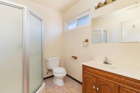 4817 Rising Glen Dr, Oceanside, CA 92056 photo 15