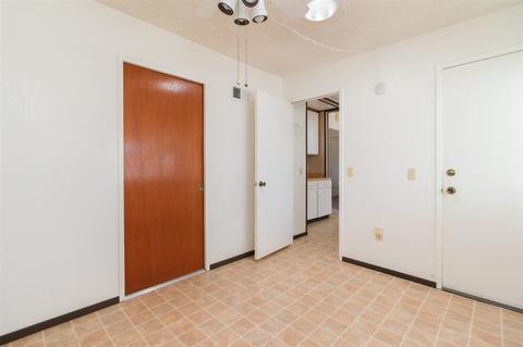4817 Rising Glen Dr, Oceanside, CA 92056 photo 11