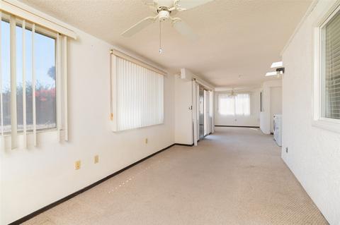 4817 Rising Glen Dr, Oceanside, CA 92056 photo 6