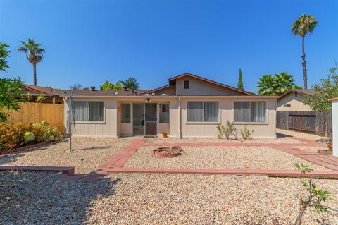 4817 Rising Glen Dr, Oceanside, CA 92056 photo 20