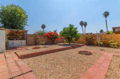 4817 Rising Glen Dr, Oceanside, CA 92056 photo 1