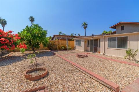 4817 Rising Glen Dr, Oceanside, CA 92056 photo 22