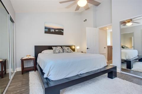 1996 Diamond St #4, San Diego, CA 92109 photo 7