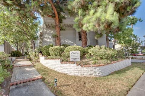 1996 Diamond St #4, San Diego, CA 92109 photo 14