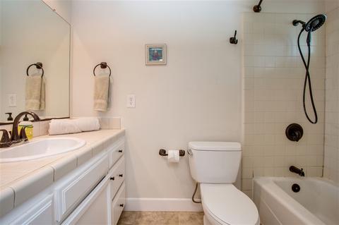 1996 Diamond St #4, San Diego, CA 92109 photo 11