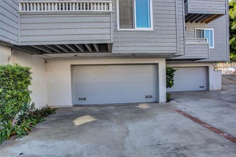 1996 Diamond St #4, San Diego, CA 92109 photo 16