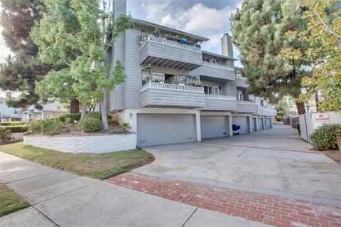1996 Diamond St #4, San Diego, CA 92109 photo 13