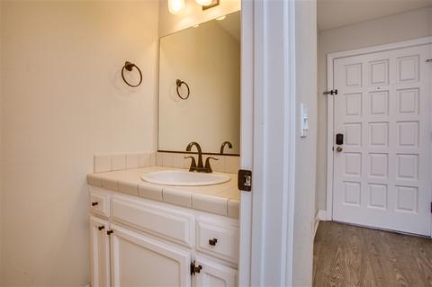 1996 Diamond St #4, San Diego, CA 92109 photo 12