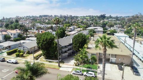 1996 Diamond St #4, San Diego, CA 92109 photo 18