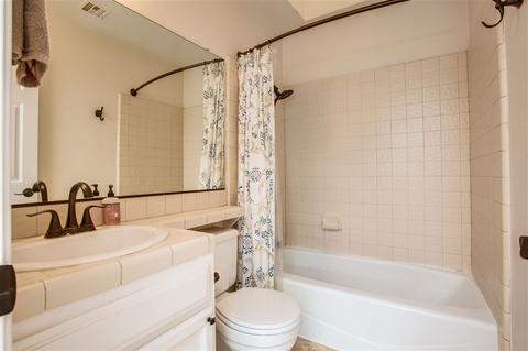 1996 Diamond St #4, San Diego, CA 92109 photo 8