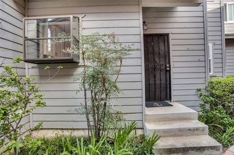 1996 Diamond St #4, San Diego, CA 92109 photo 15