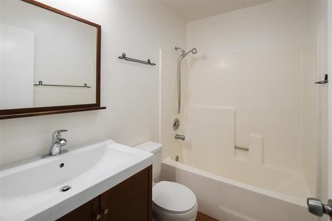 3021 Golden Oak Way, Spring Valley, CA 91978 photo 12