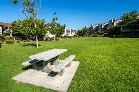 3021 Golden Oak Way, Spring Valley, CA 91978 photo 19