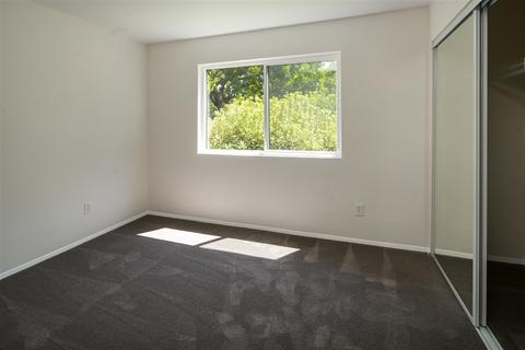 3021 Golden Oak Way, Spring Valley, CA 91978 photo 13