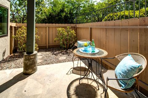 3021 Golden Oak Way, Spring Valley, CA 91978 photo 15