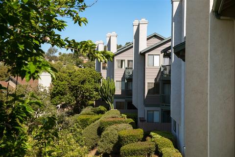 3021 Golden Oak Way, Spring Valley, CA 91978 photo 16