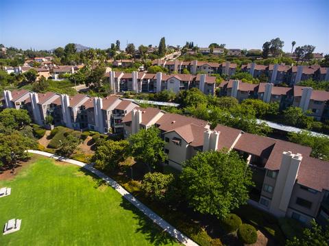 3021 Golden Oak Way, Spring Valley, CA 91978 photo 23