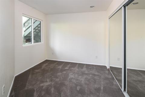 3021 Golden Oak Way, Spring Valley, CA 91978 photo 11