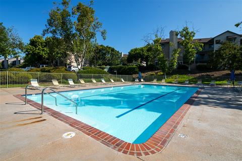 3021 Golden Oak Way, Spring Valley, CA 91978 photo 22