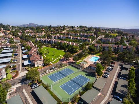 3021 Golden Oak Way, Spring Valley, CA 91978 photo 24